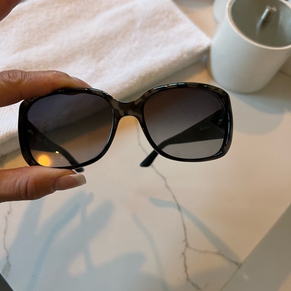 Christian Dior Sunglasses - Picture 1 of 4